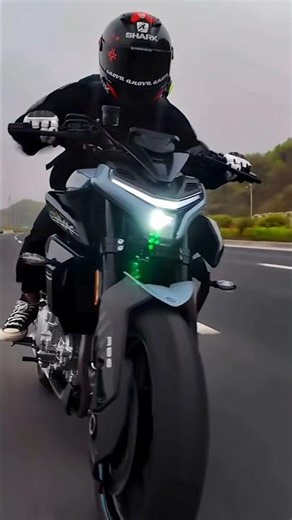 King of 125cc Voge R 125 🚀 | #bikelover #newbikes2026 #bikeshorts #voger125 #shorts