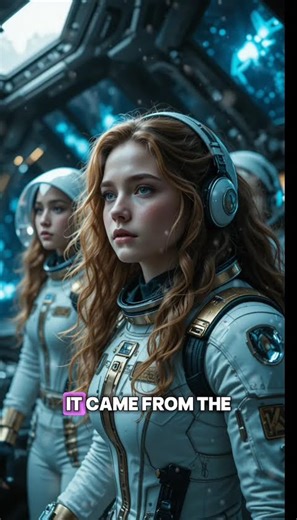 "Why Humanity Chooses Peace Over War | HFY Sci-Fi Story"