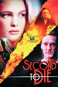 Second to Die (2002) - Movie