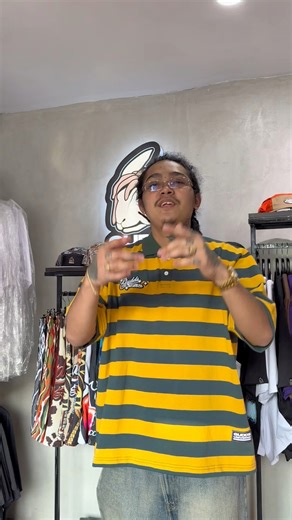 GUDDS® “STRETCH” COLLECTION! 🐰 guddsclothing.com | GUDDS