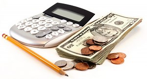 Matemática financeira: o que é, conceitos, fórmulas - Mundo Educação