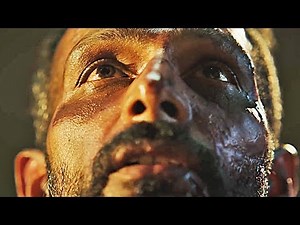 Ghoul | official trailer (2018)