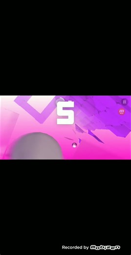 Smash hit custom mod short