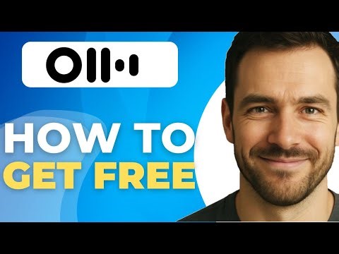 How To Get Otter Ai For Free