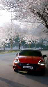 60K views · 85 shares | LIVE SMART STREAM YOUR LIFE, #Smartstream #Powertrain #AdvancedTechnology #SmartDrive #Hyundai | Hyundai Motor Group | Facebook