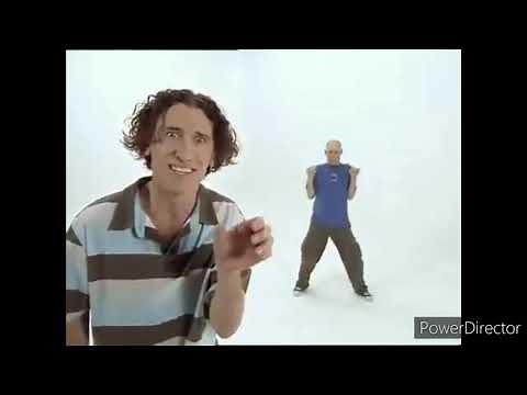 noggin commercial break ( october 31st 2006 ) #1
