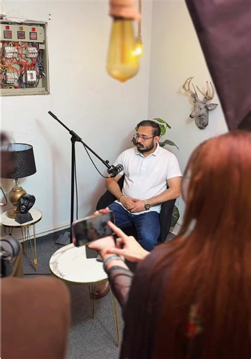 Podcast | Coming Soon | Dr Nabiha | Haris Khokhar #usmanvirk777 #virkfarm777