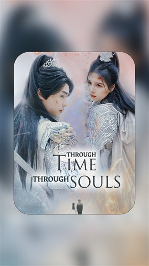 731K views · 9.9K reactions | Through Time, Through Souls | EP 1-51  https://netshort.com/base/n/Cj003dF  Watch full episodesMovie Name:【Through Time, Through Souls】#NetShort #shortdrama | Netshort Drama | Facebook
