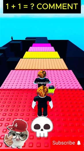 #roblox #edit #robloxedit #robloxshorts #shorts #memes #meme #viral #viralshorts #rbx #foryou #games