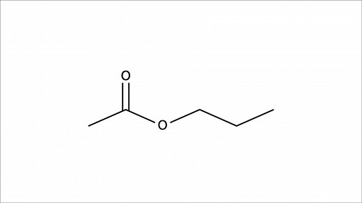 酢酸ノルマルプロピル（NPAC、酢酸n-プロピル、ノルマルプロピルアセテート ）|三協化学株式会社|工業用の有機溶剤・薬品メーカー