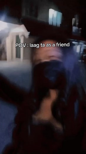 HAHAHAHA first meet 🤣 | Cyril Jane Suminguid