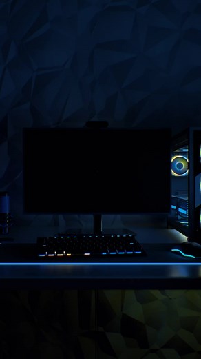 4.7M views · 100K reactions | Go #BeyondPerformance with the all-new Intel Core 14th Gen Desktop Processors. #14thGen #IntelCore | Intel | Facebook