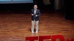 How creative imagination has the power to save lives