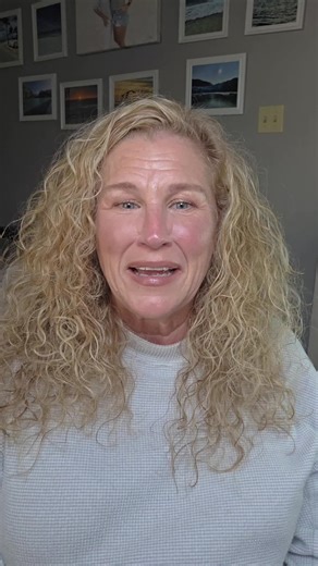 It's 5k Giveaway time!!!! Follow me here & on IG shanon.taylor to win! 🫶❤️ #giveaway #skincare