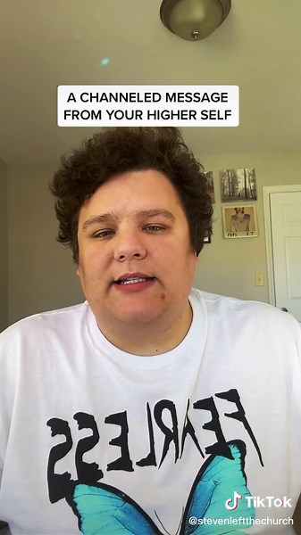 Steven Hill (@stevenhillspeaks)’s videos with original sound - Steven Hill