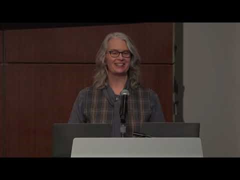 The Emerging Science of Animal Consciousness: Scientific Methodology