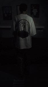 The Immaculate on Reels