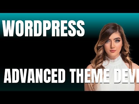WordPress Advanced Theme Development Pricing Explained What You Get for Your Money