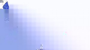 20K views · 6.6K reactions | ‍‍Programi i Ri i Kodimit nëpërmjet...