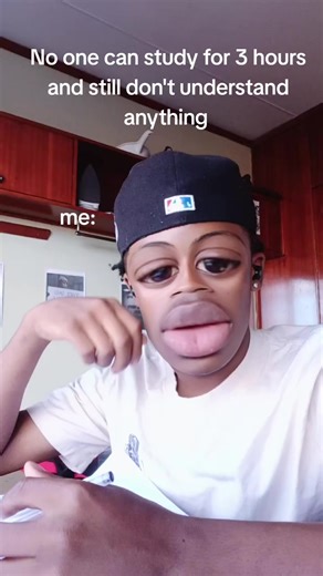 #kovsiestudent #univesitas #karee