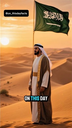 5 Amazing Things That Happened on September 23 | On This Day Facts