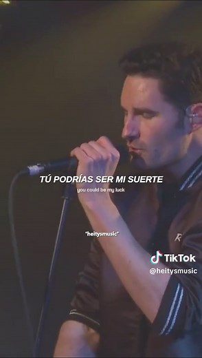 Safe And Sound - Capital Cities en Español