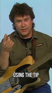 Danny Gatton – Electric Guitar Masterclass at bopjazz.com #jazzguitar #jazzguitarist #jazzmusic