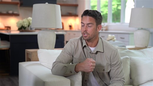 5.7K views · 126 reactions | In his first sit-down interview since writing "Nothing is Wasted", former pastor Davey Blackburn talks about the pain of losing his wife Amanda in a 2015 violent home invasion and finding new purpose. Our conversation airs tonight at 11 on @WTHRcom | Scott Swan | Facebook