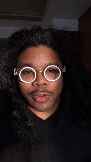 kat abu and Oliver ma are not good and unless they adapt their policies to address their constituents I have no interest in supporting these people