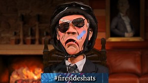 220K views · 9.8K reactions | Hey friends and fans! THIS IS FUN: I’m...