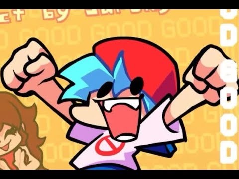 fnf sonic.exe and roblax stream!!!!!!!!