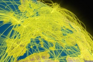 Red Hat CEO Explains Open Source Success