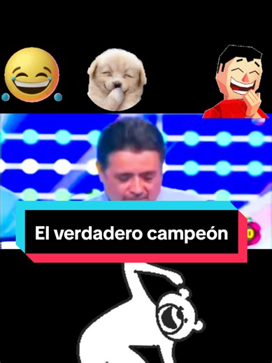 #spanishclass #spanishlesson #spanish #spanishteacher | Spanish Class