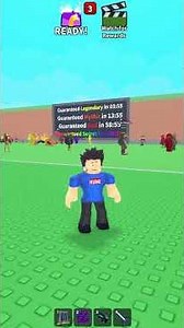 STEAL A BRAINROT GIVEAWAY LIVE | STEAL A BRAINROT FREE SECRETS + FREE BRAINROT GODS