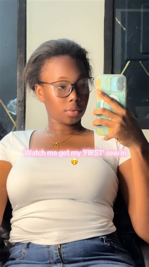 Stylish Sew In Bundles: Transform Your Hairstyle Today