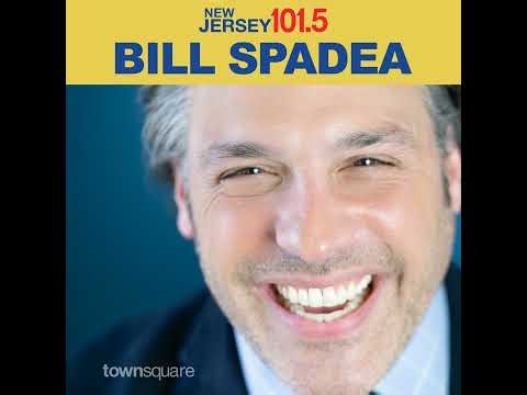 Spadea's Reaction To Roxbury's ICE-Related Shooting