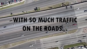 Get an auto insurance quote today! Bridgepoint works with various insurance providers to get you the best rates & coverage possible. Our friendly staff makes the process, fast, easy & hassle free. Stop by and visit us today! (956) 683-9400 Mcallen, Mission & Donna #insurance #insuranceagent #autoinsurance #autos #rgv956 #rgv #riograndevalley #texas #Bridgepoint | Bridgepoint Insurance Agency and Permit Center, LLC | Facebook