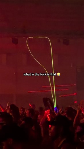 Exploring the Unique Rave Contraption