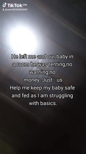 Finding Part-Time Work as a Single Mom in Polokwane