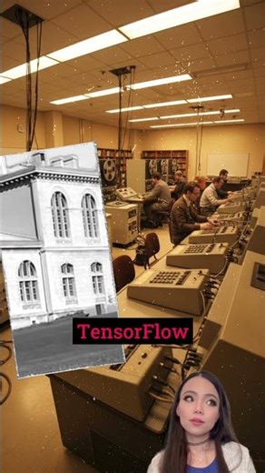 Prolog: The 1972 Programming Language That Revolutionized Machine Reasoning