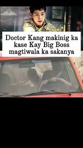 #doctor Maxine kang makinig ka kase Kay Big Boss magtiwala ka ililigtas ka nia🫡🫶 #SongJoongKi #songjoongkioppa #songhyekyo송혜교 #songhyekyo송 #songhyekyofans #SongHyeKyo #highlights2025 #kdrama #netflixseries #Netflix #share #ShareThisPost #follower #highlight #highlighteveryone #highlightsシ゚ #reelsfypシ #everyoneシ゚ #reelsfbシ #DescendantOfTheSun #reelsfacebook #facebookvideo #CommunityEngagement #communitysupport #like #LikeFollowShare #LikeAndShare | RyLee Villamonte