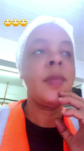 Anny🥰Kind van Genade🥰 (@annyb252)’s videos with original sound - Anny🥰Kind van Genade🥰