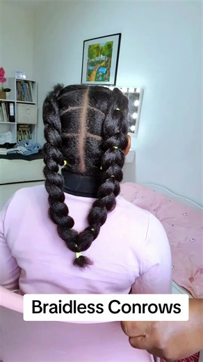 Transform Your Hair with Juneberry Products