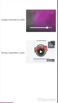 Sesame Street Season 40 - 41 credits PBS Kids Airing (2009 - 2010) Update Final