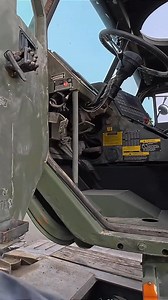 I BOUGHT THE CHEAPEST LVSR HEMTT ON GOV-PLANET!! SOLD AS INOPERABLE, CAN WE FIX IT#🇺🇸 #heavydutytruck #heavyequipment #bigrig #trucklife | Iron Kinginc