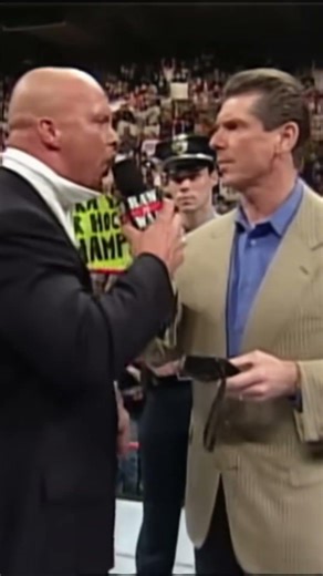 Zdiz Malone IS Stone Cold