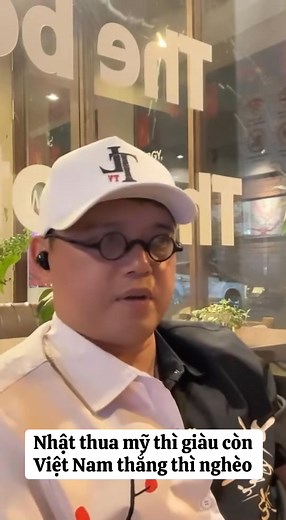 Búp Sen Xanh on Reels