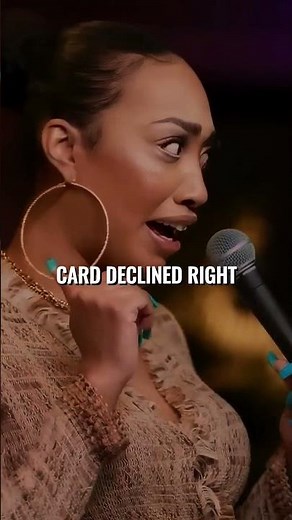 My first date with a trans Man