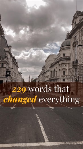Fio | Writer | Screenwriter on Instagram: "This is what let me shift my mindset and go from making excuses to be more disciplined. Writers of Instagram | Storytelling | Writing skills | Writer Reel | Writer Friend | Writing Community | Networking For Writers | Creative Journey | Writer’s fears | Authors of Instagram | Becoming an Author | Becoming a Screenwriter | Aspiring authors | Aspiring writer | Screenwriting | Writer’s journey | Creative Process | Writing Tips | Writing process | Writing d