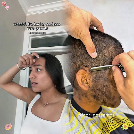 so close, yet so far 🤏🏽 #fyp #nonstrictparents #strictparents (2)